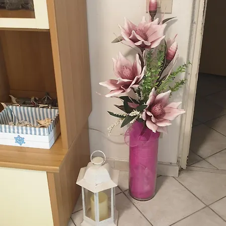 Keti Viareggio